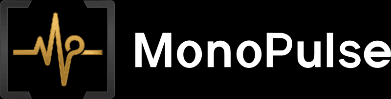 MonoPulse Automationsagentur